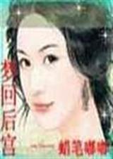 梦回后宫 梦回后宫