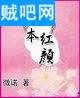 朕本红颜封面