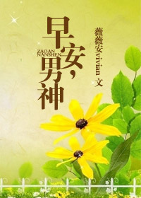 �簲,����