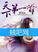 天下第一爷封面