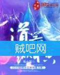 道器纵横 道器纵横