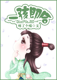 一孩即合封面
