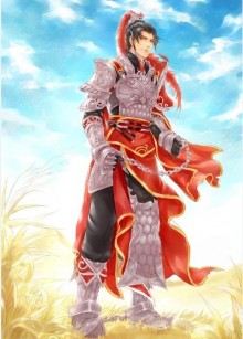 千里起解封面