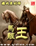 马贼王 马贼王