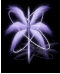 虚幻世纪 虚幻世纪