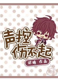 �����˲���(����)����