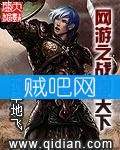 网游之战御天下封面
