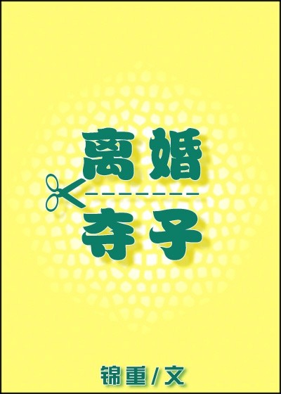�����ӷ���