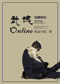全息网游之武魂online 全息网游之武魂online