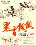 果香飘飘封面