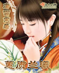 蕙质兰曦封面
