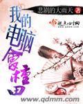我的电脑会种田封面
