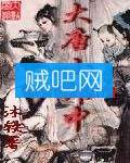 大唐小郎中封面