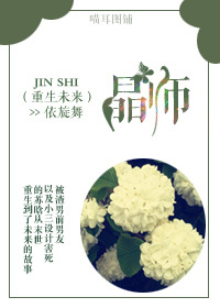 重生未来之晶师封面