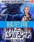 异界之随机召唤 异界之随机召唤