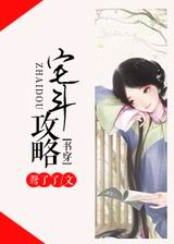 [鴩]լ