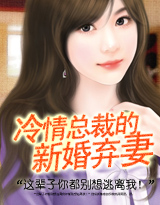 �����ܲõ��»鰮��