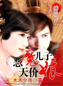 ��ħ������������