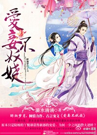 ��檲����