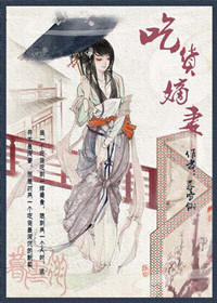 �Ի�����
