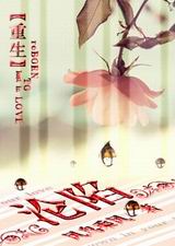 重生之沦陷封面